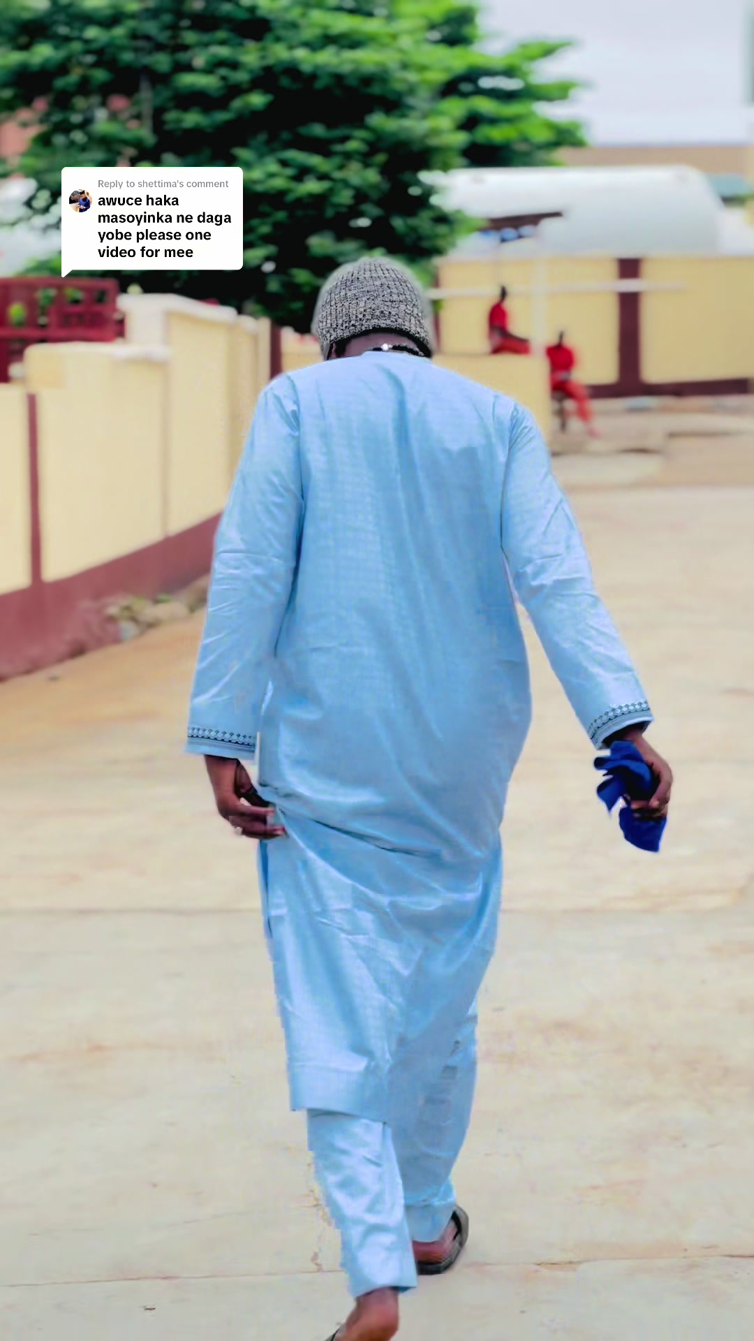 @SHETTIMA