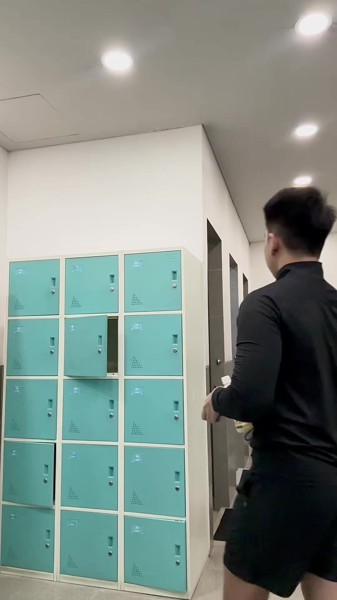 @Can.