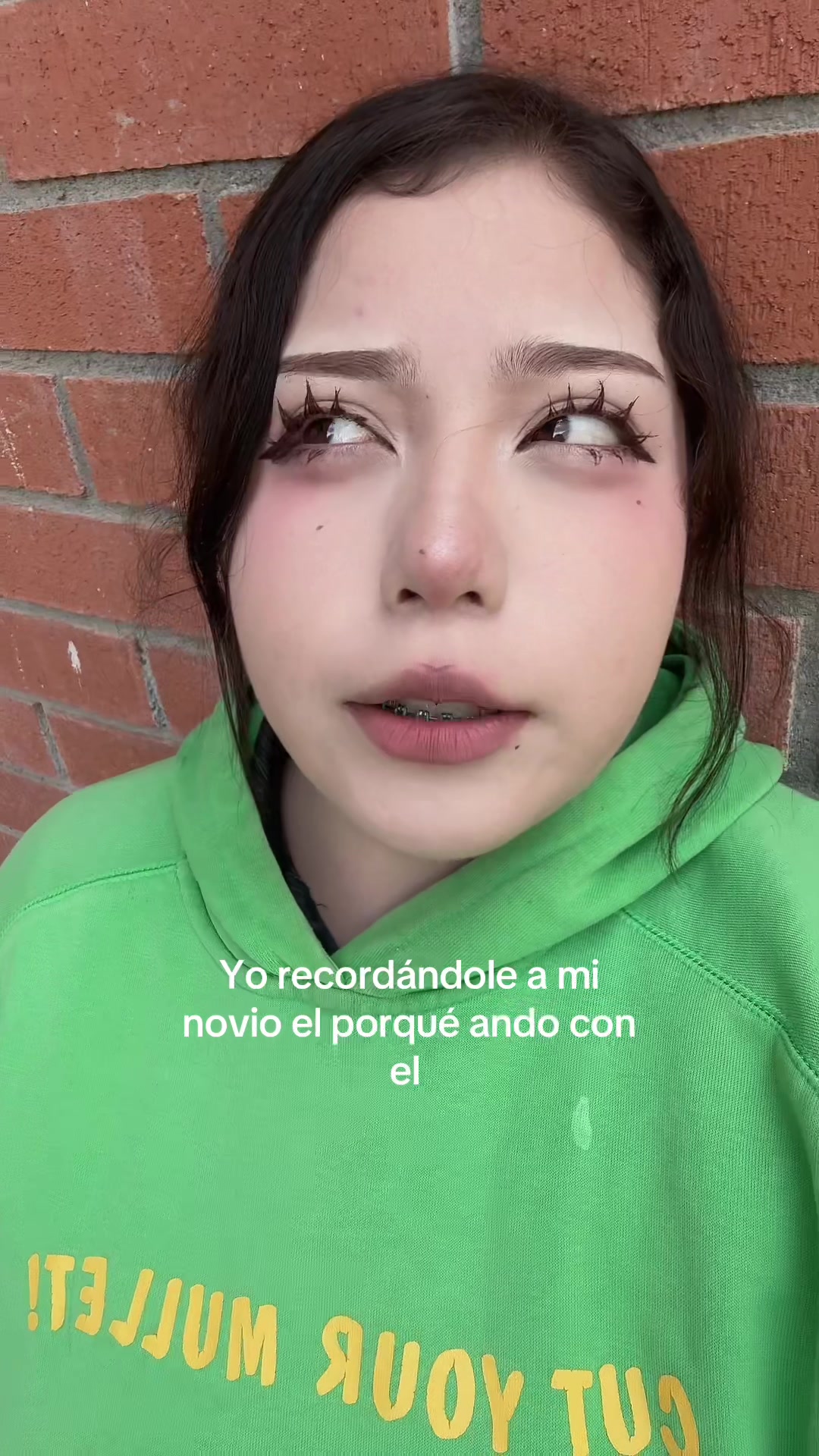@catfishing