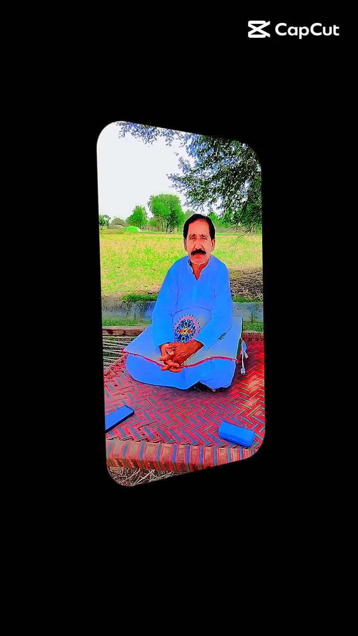@Muhammad Azam