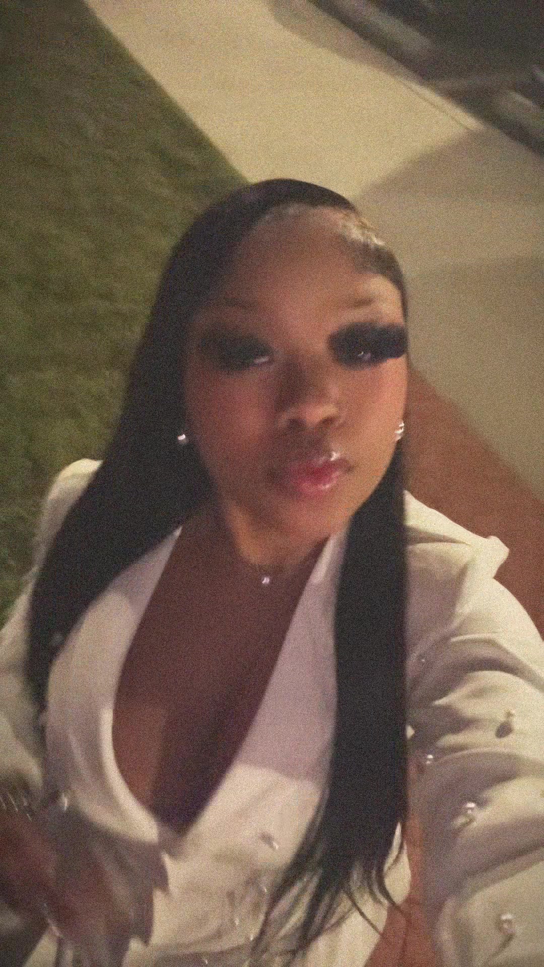 @💓💓