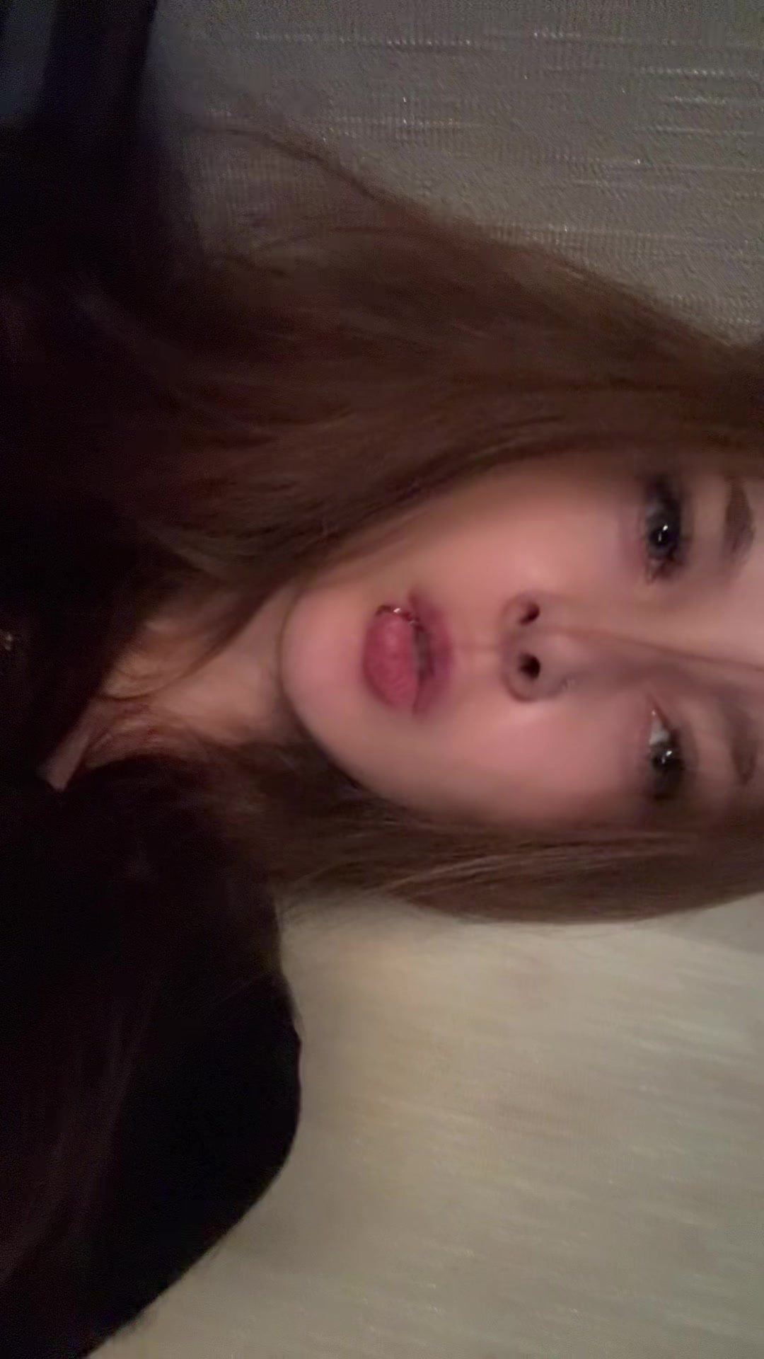 @тгк: www…