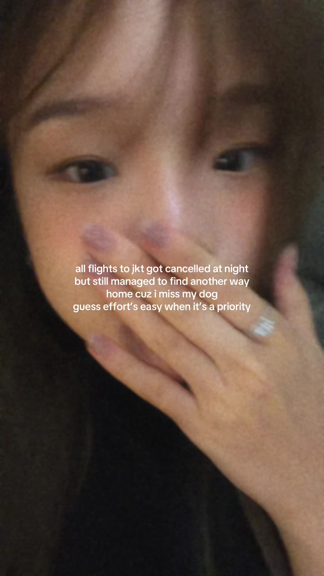 @BTR Nadine