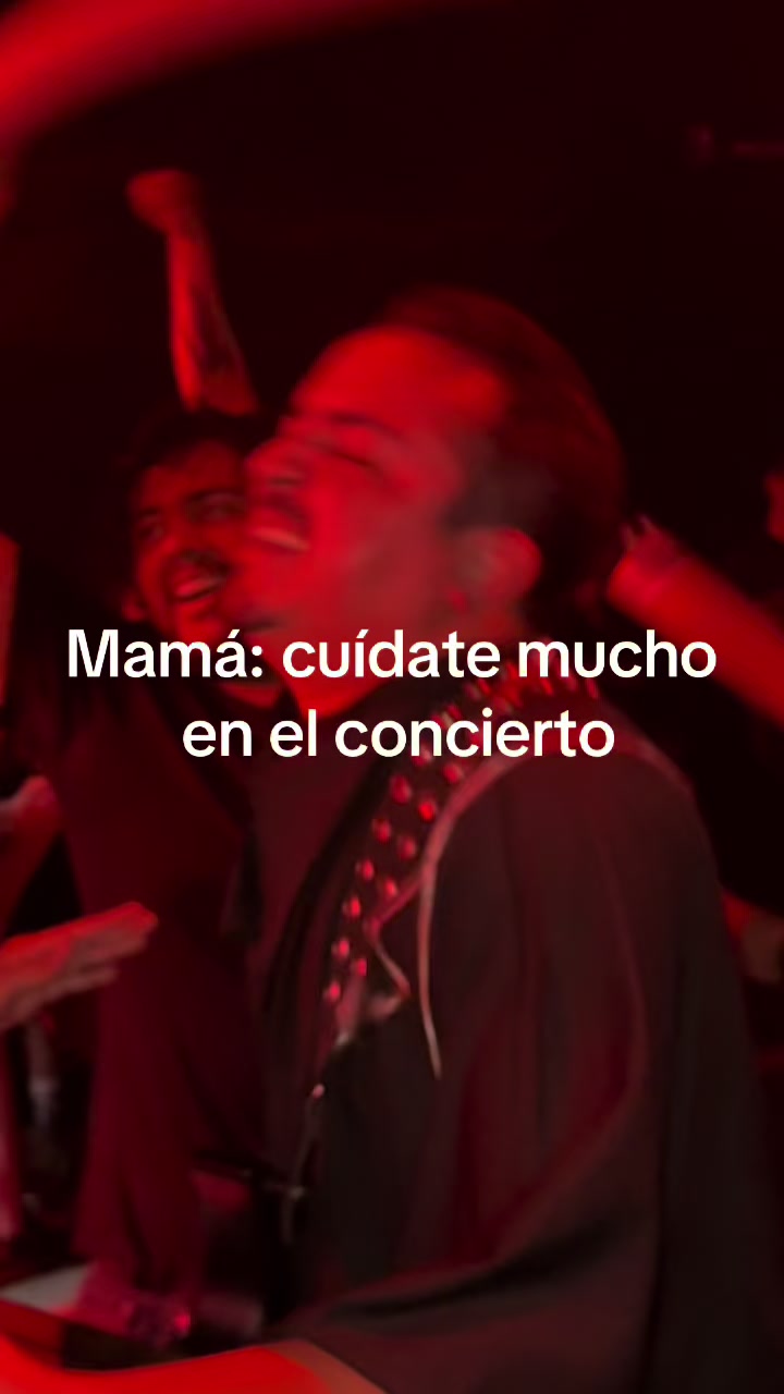 @Cecilia Gonzalez