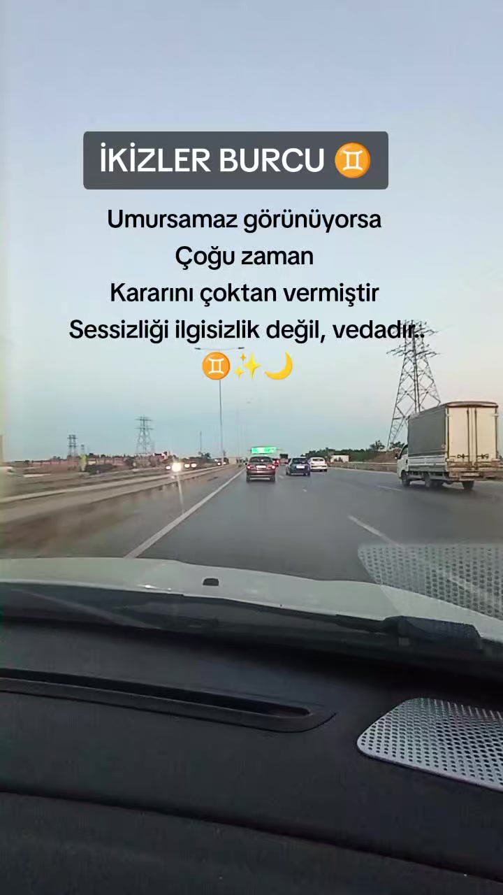 @◥꧁ད DİLEK ཌ꧂◤