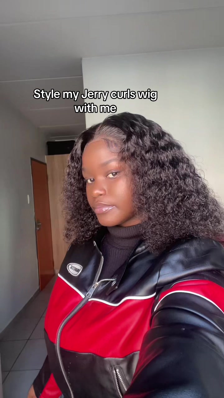 @Melanin Barbie🤎