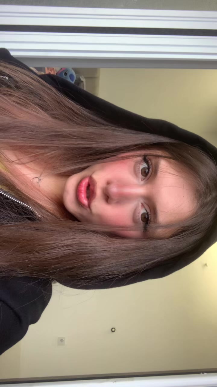 @anita rahmani