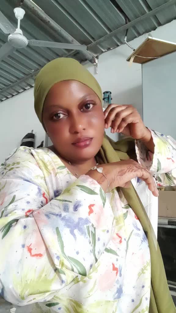 @fatimagall1fatimagall1