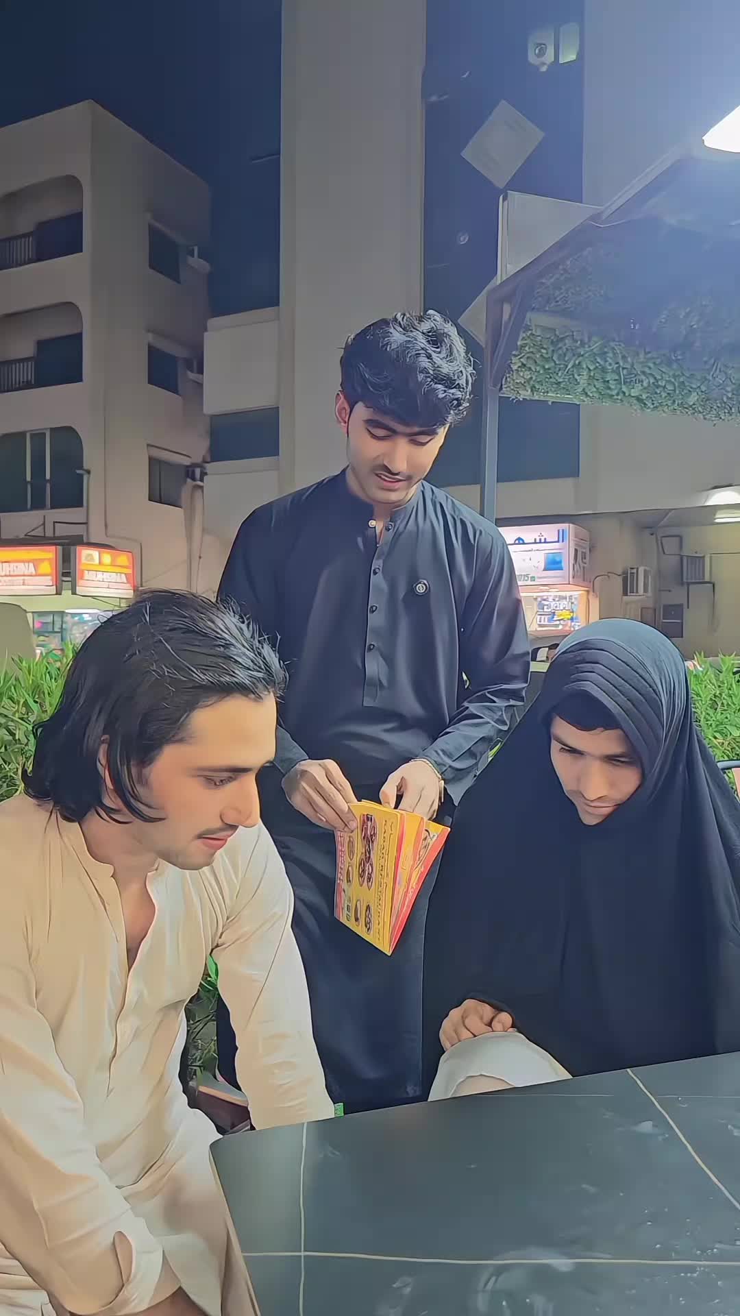 @🌹🦅🇵🇰Koko👑KHAN888🤫PTI🇦🇪
