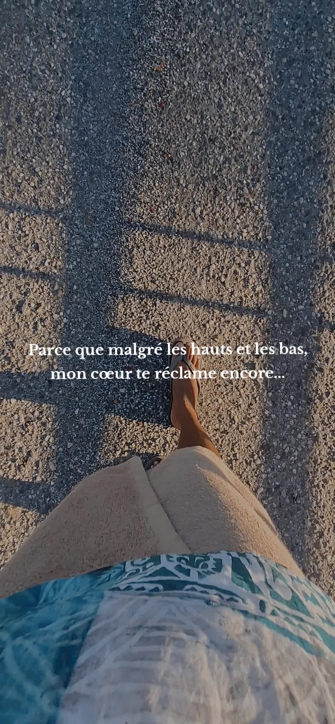 @Païci Htmwp 🦦🐼🌸