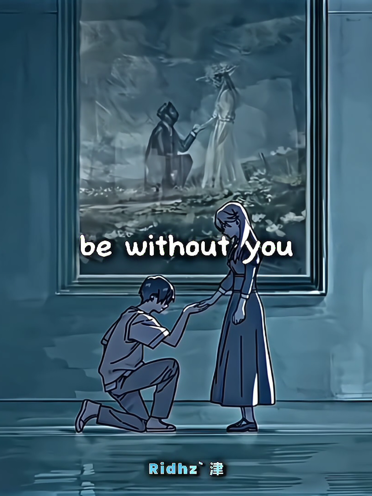 @𝙍𝙞𝙙𝙝𝙯 𝙆𝙂𝙉〆𝑪𝑨𝑶࿐