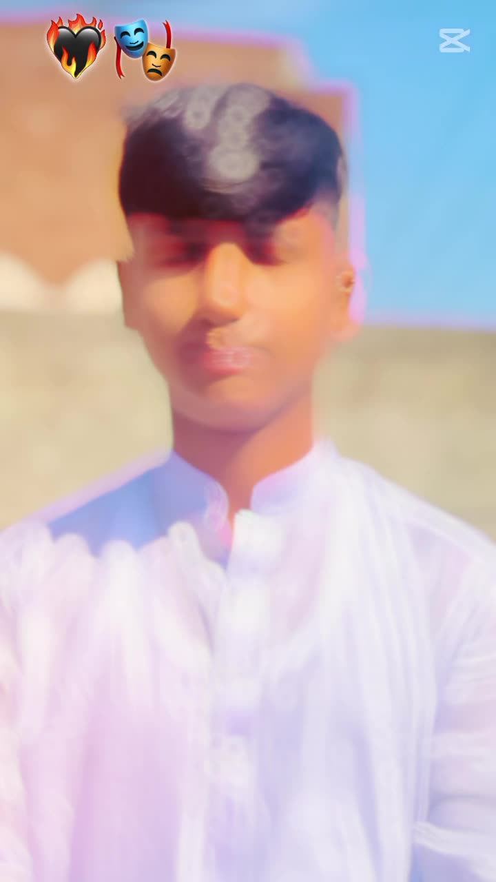 @꧁𓊈𒆜333وزیرابادآلے𒆜𓊉꧂