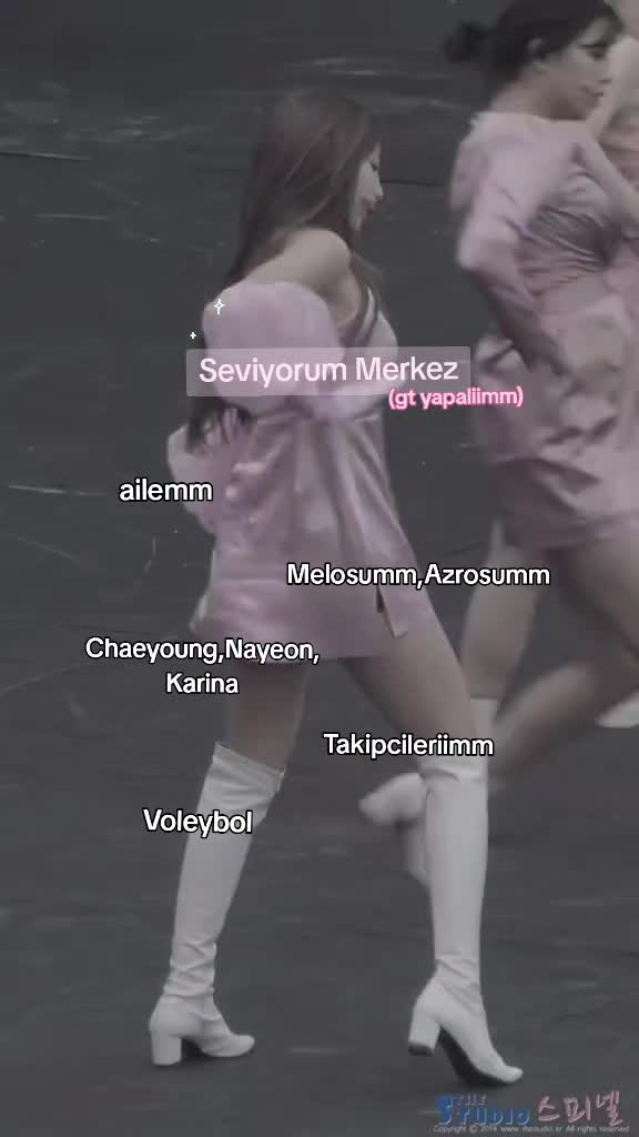 @𐙚ImNayeon!!🧁🍪