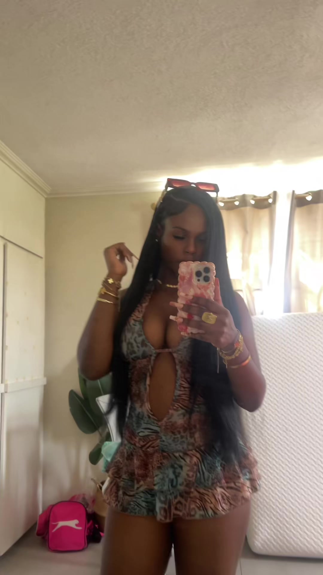 @Naliah⭐️🫶🏽