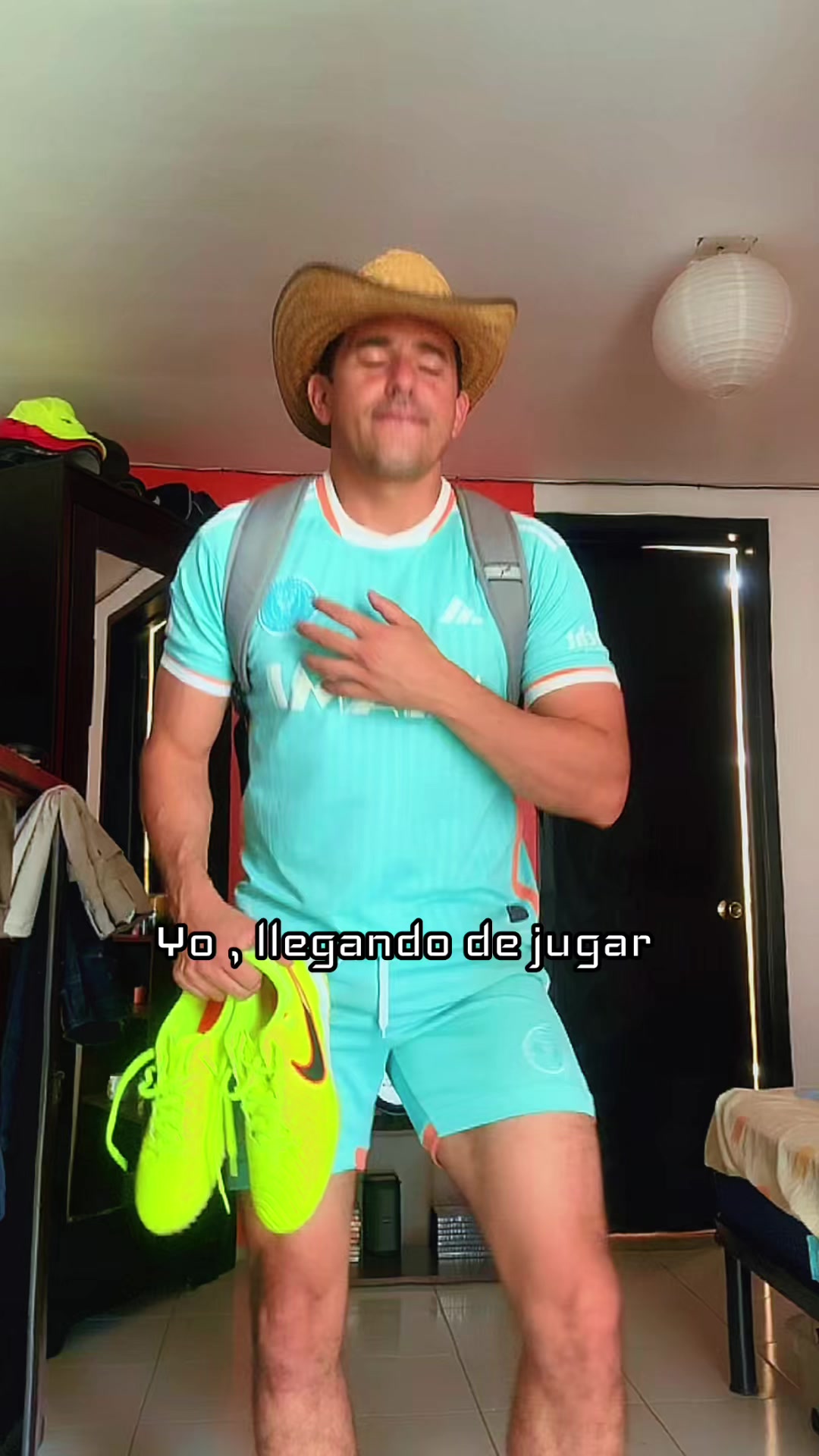 @Rob Carlos
