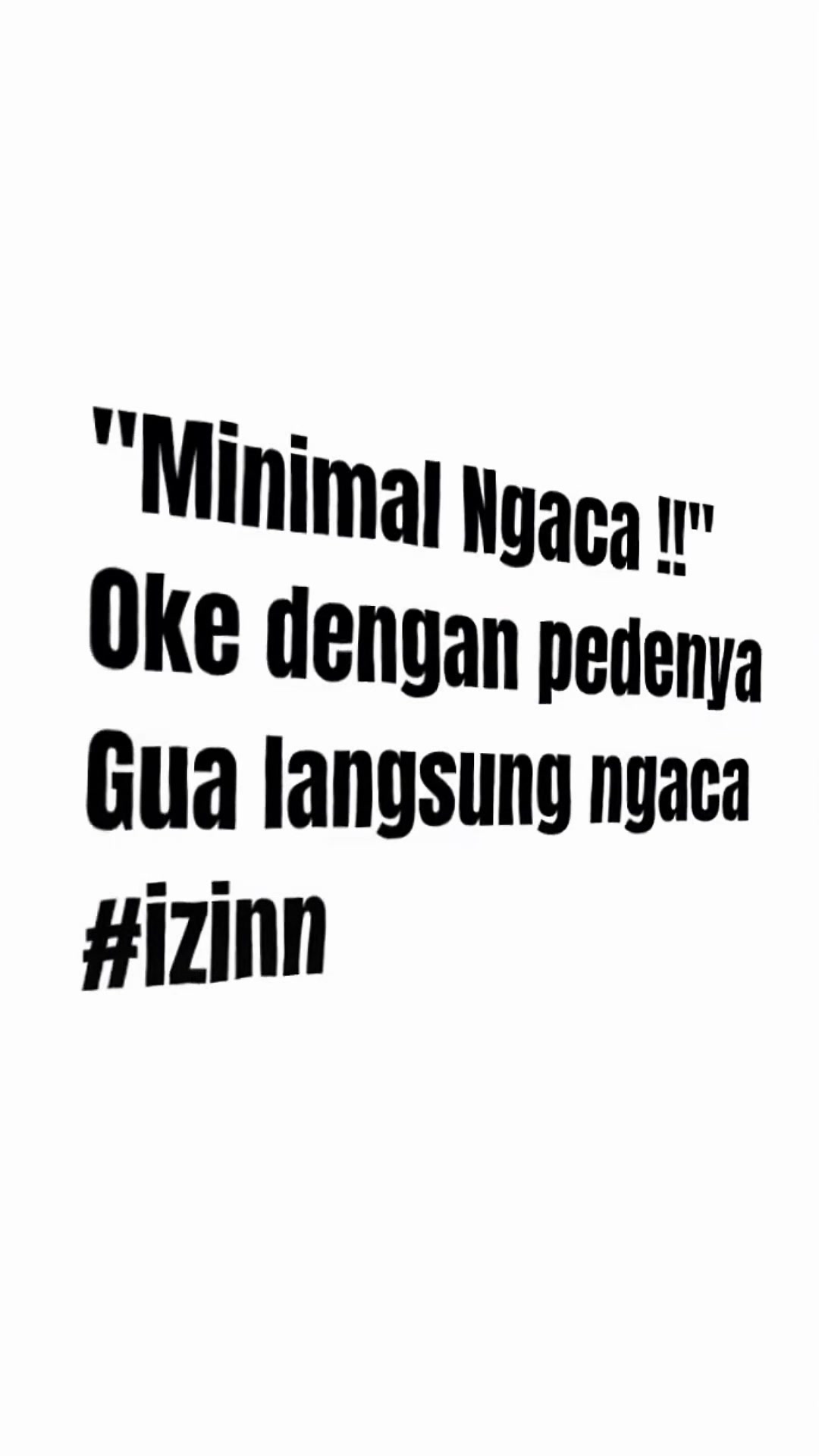 @🕌 ANGGRAINY➡️Rahti