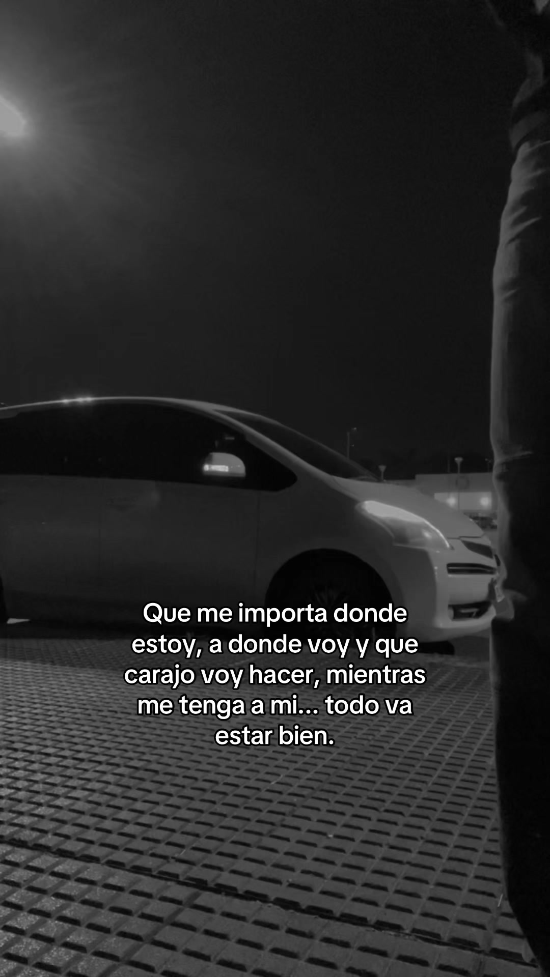 @Virgi Cardozo