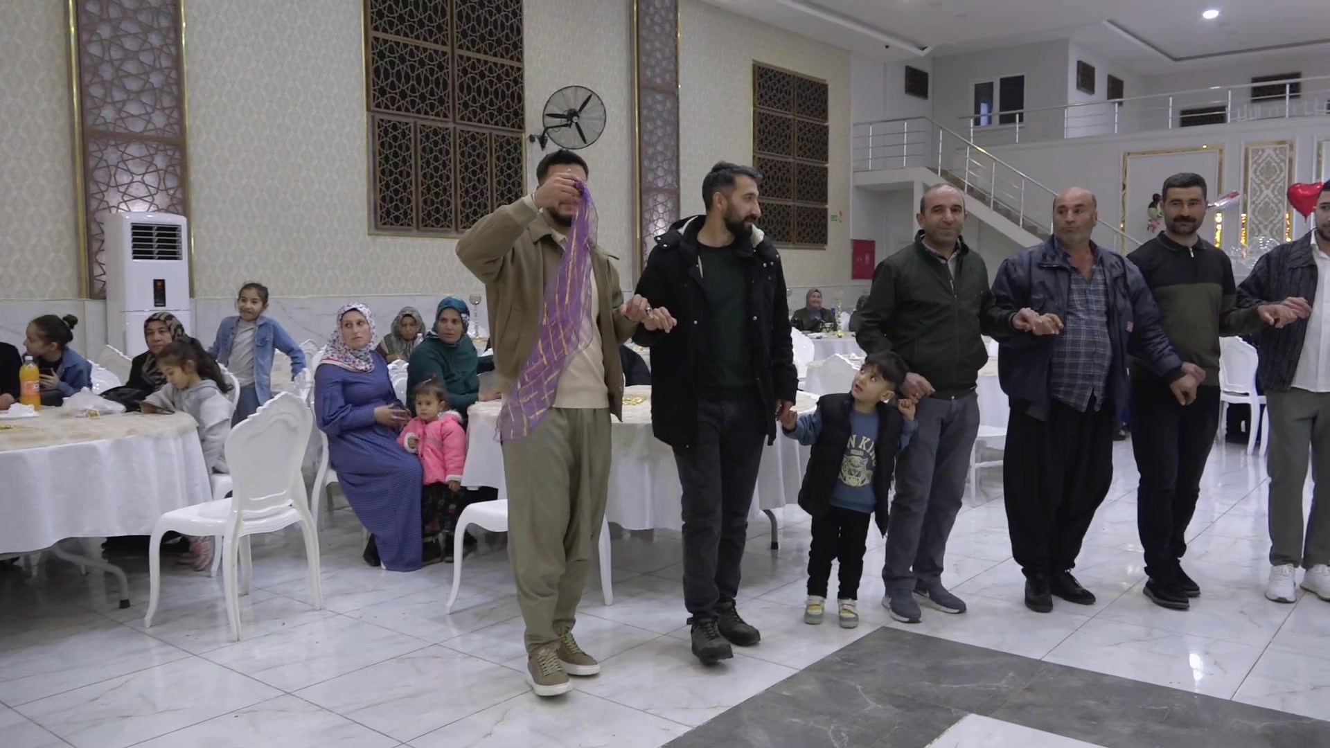 @R&uuml;yaOrganizasyon_Araban
