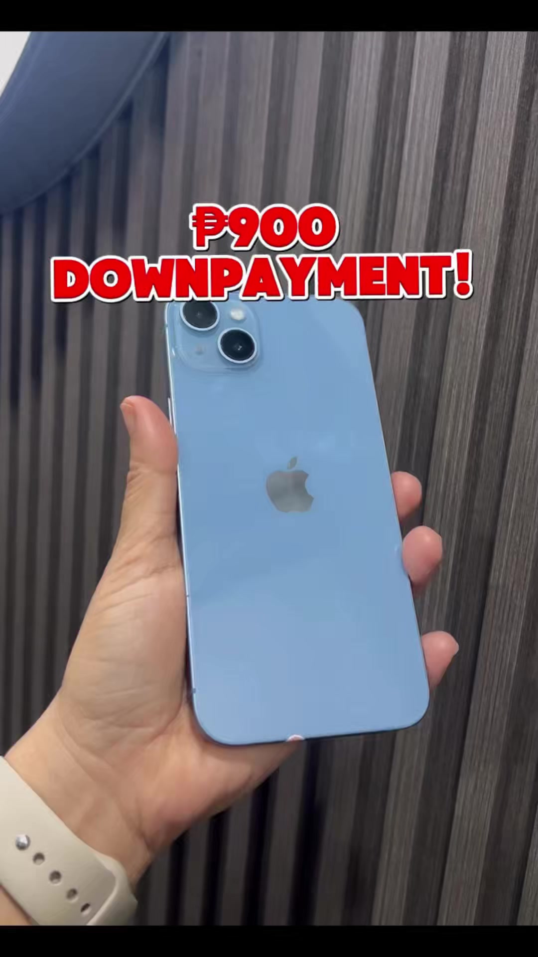 @RKD GADGETSHOP