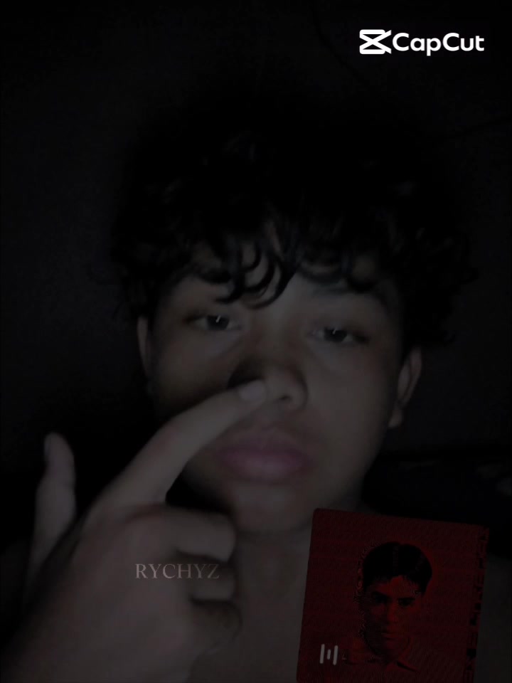 @shipping Belizean people ๐ง๐ฟ