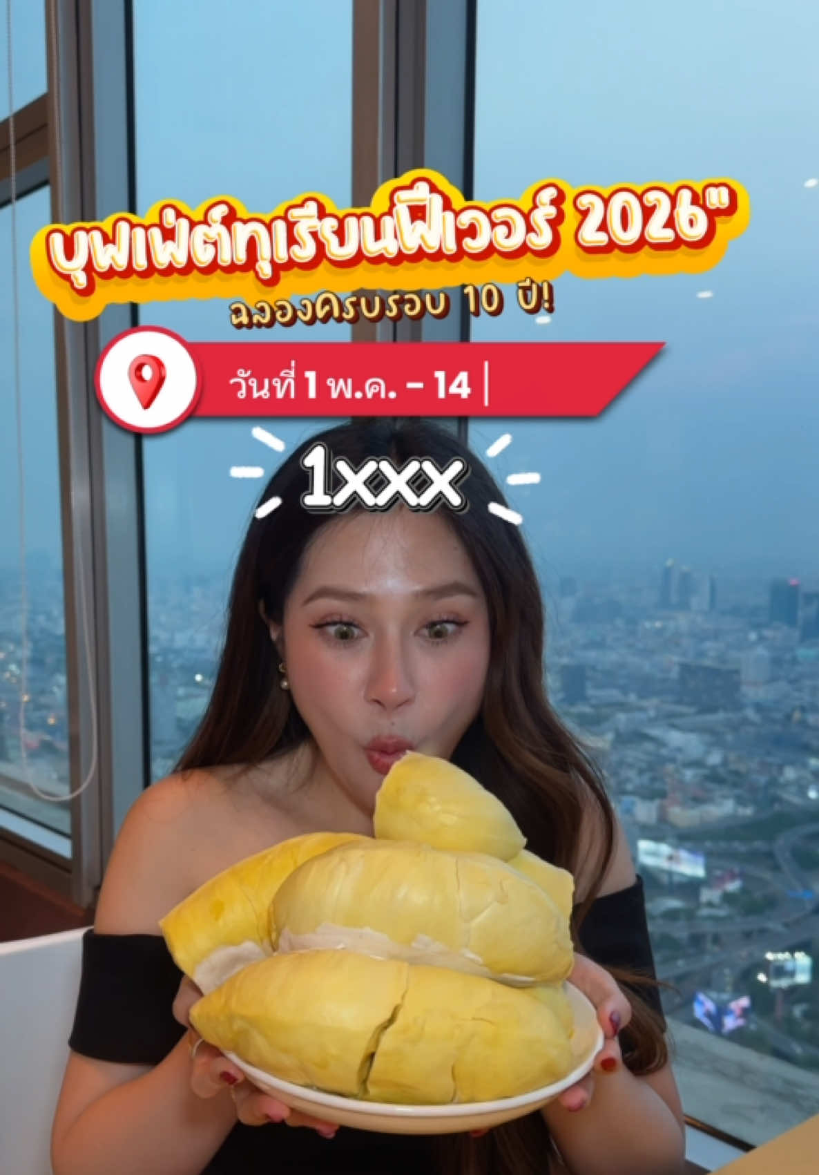 @Pukkii