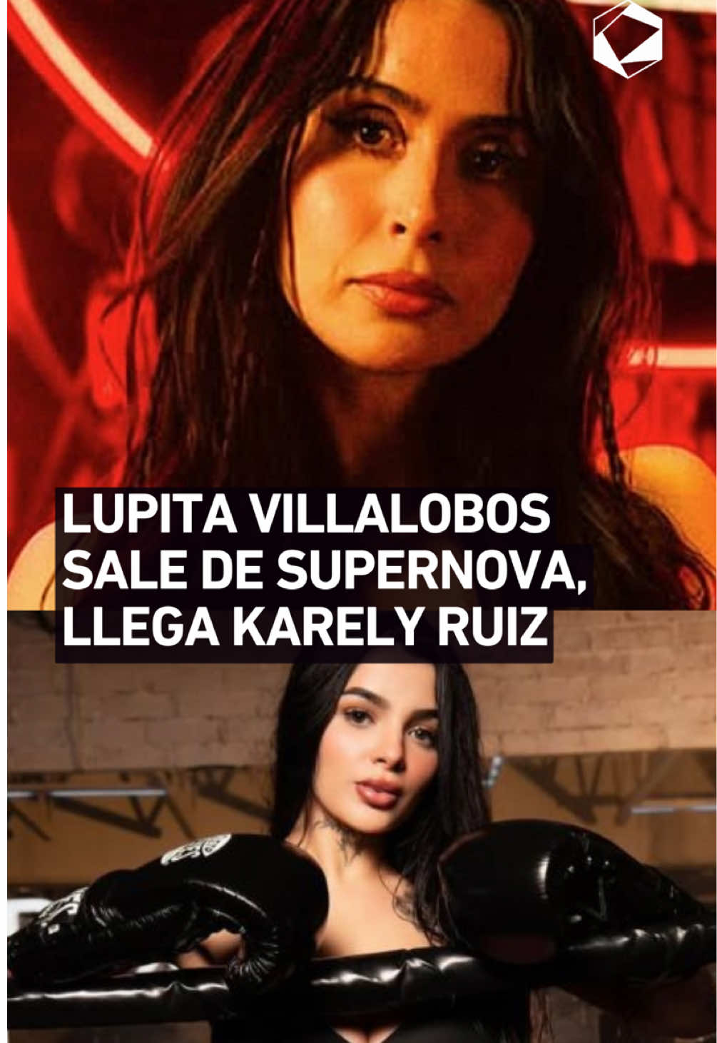 @Chismecito CC