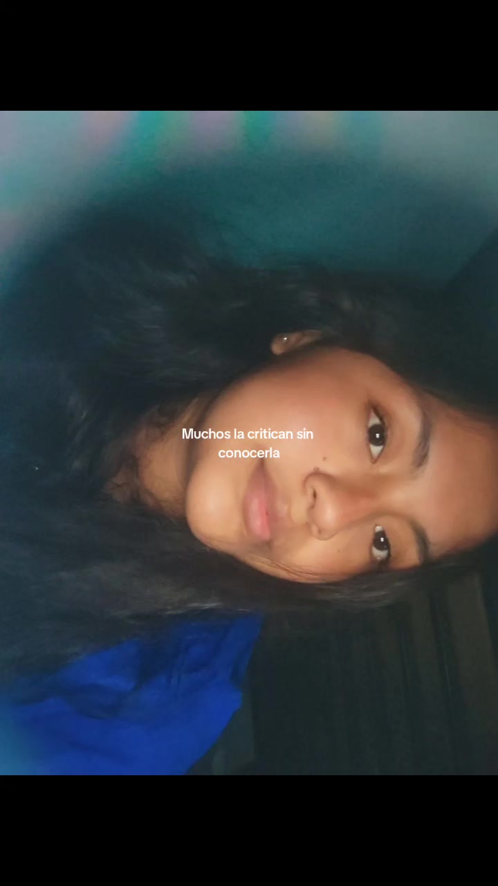 @Arumy