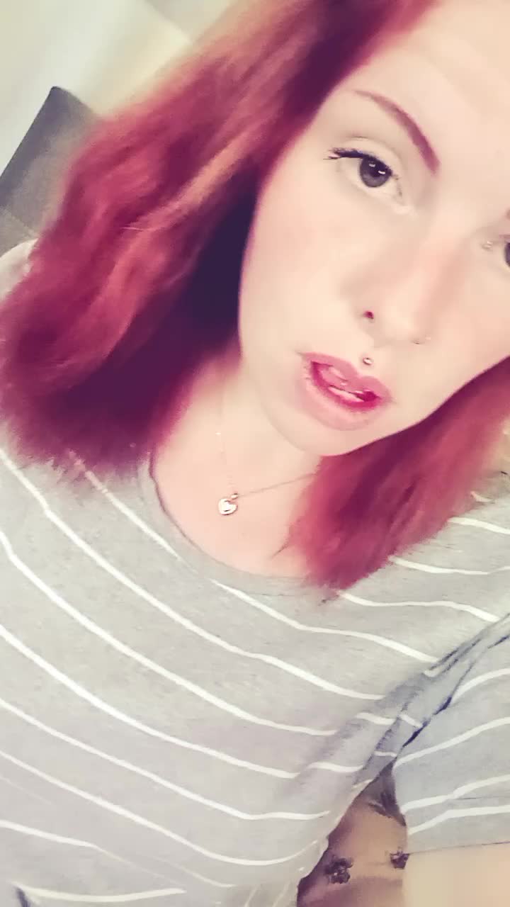 @Kämpferin mit ❤️
