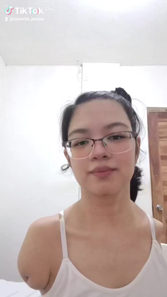 @Senorita_jesusa