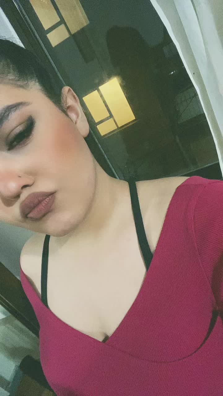 @sana azimi