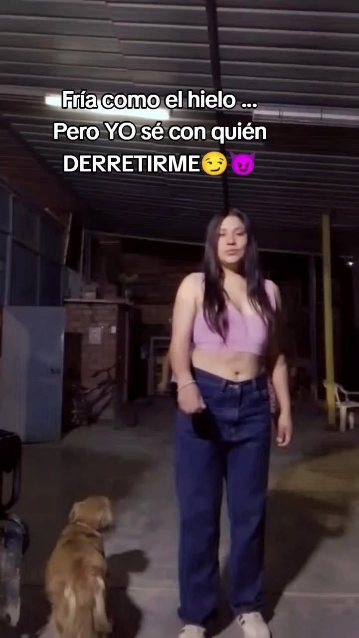 @KatStore💜
