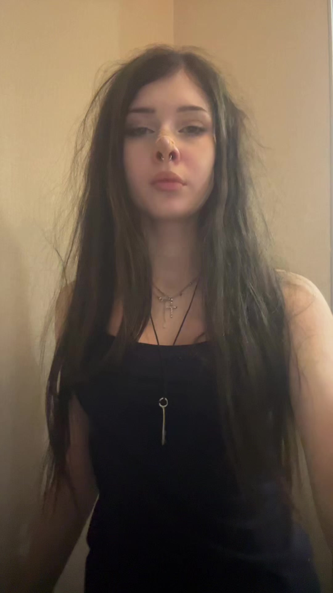 @ovvvvvv70