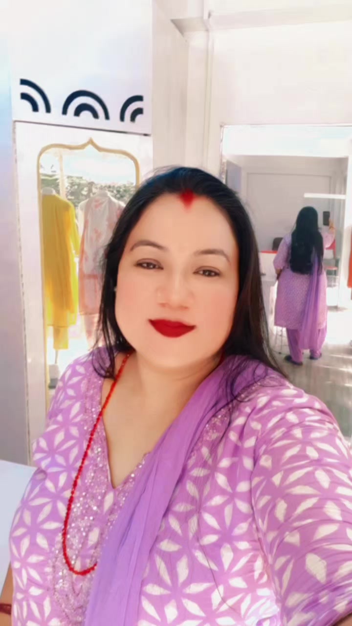 @priyansha & Prabesh my mutu🥰