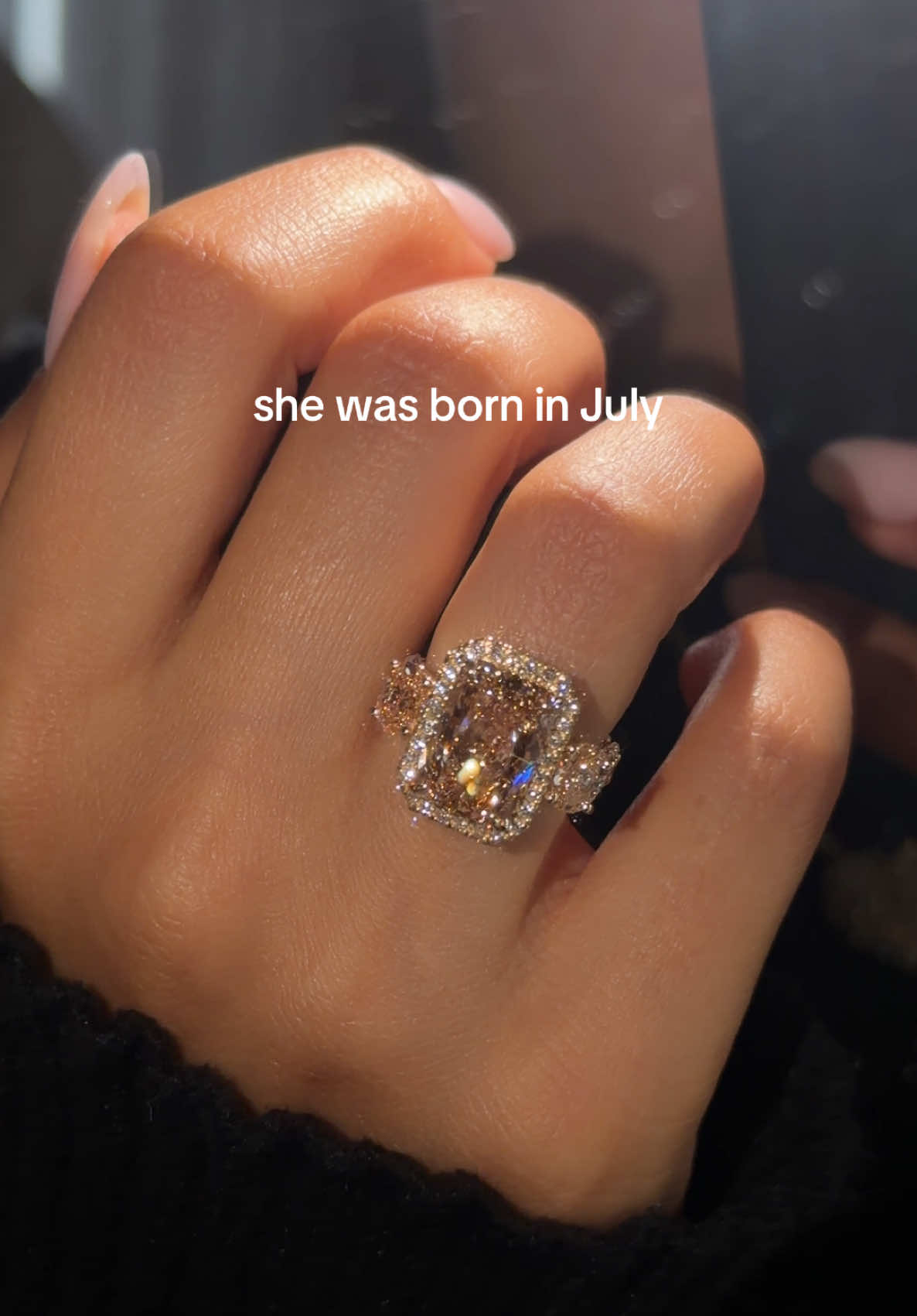 @diamondboi