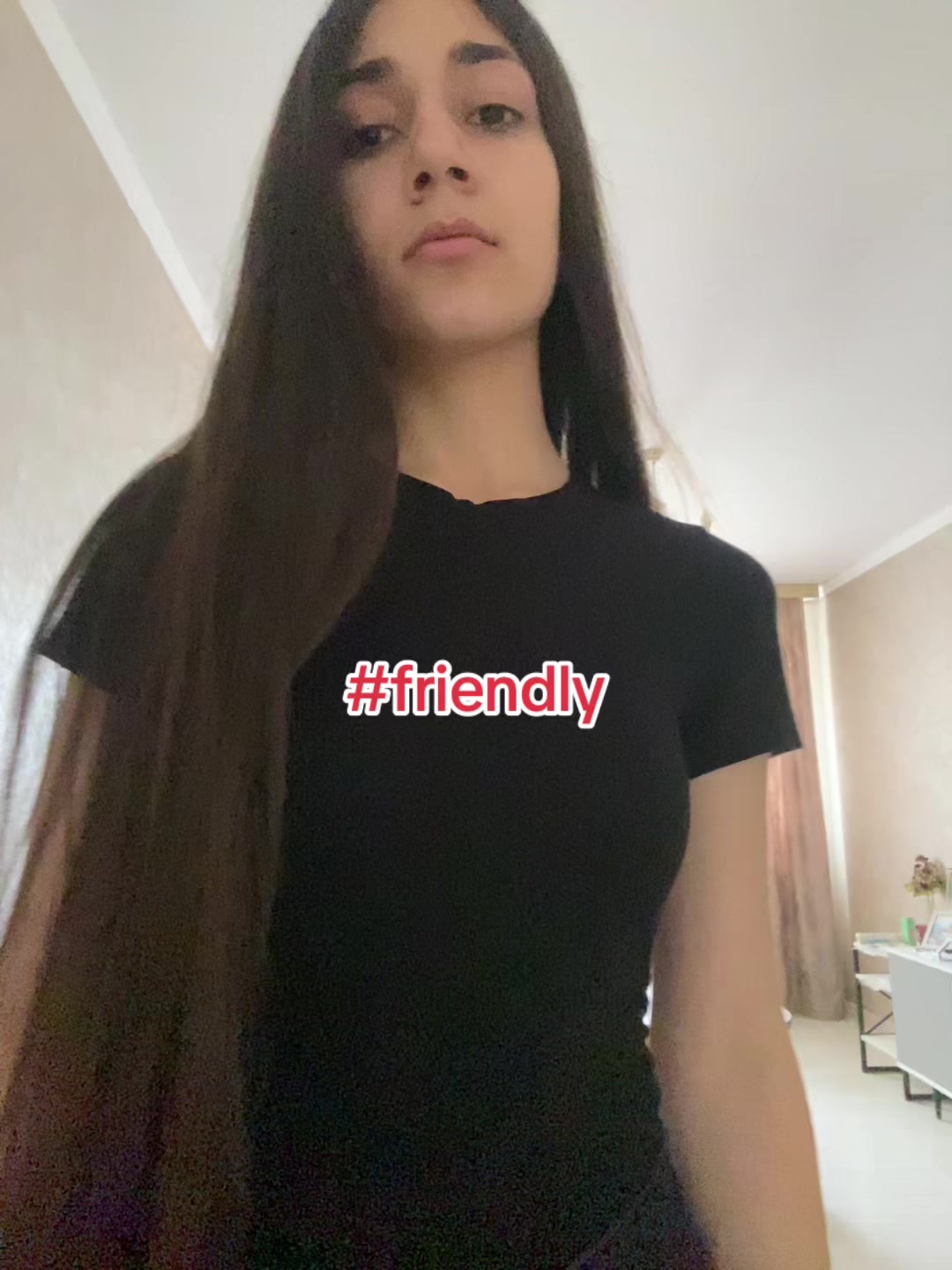 @m_arara