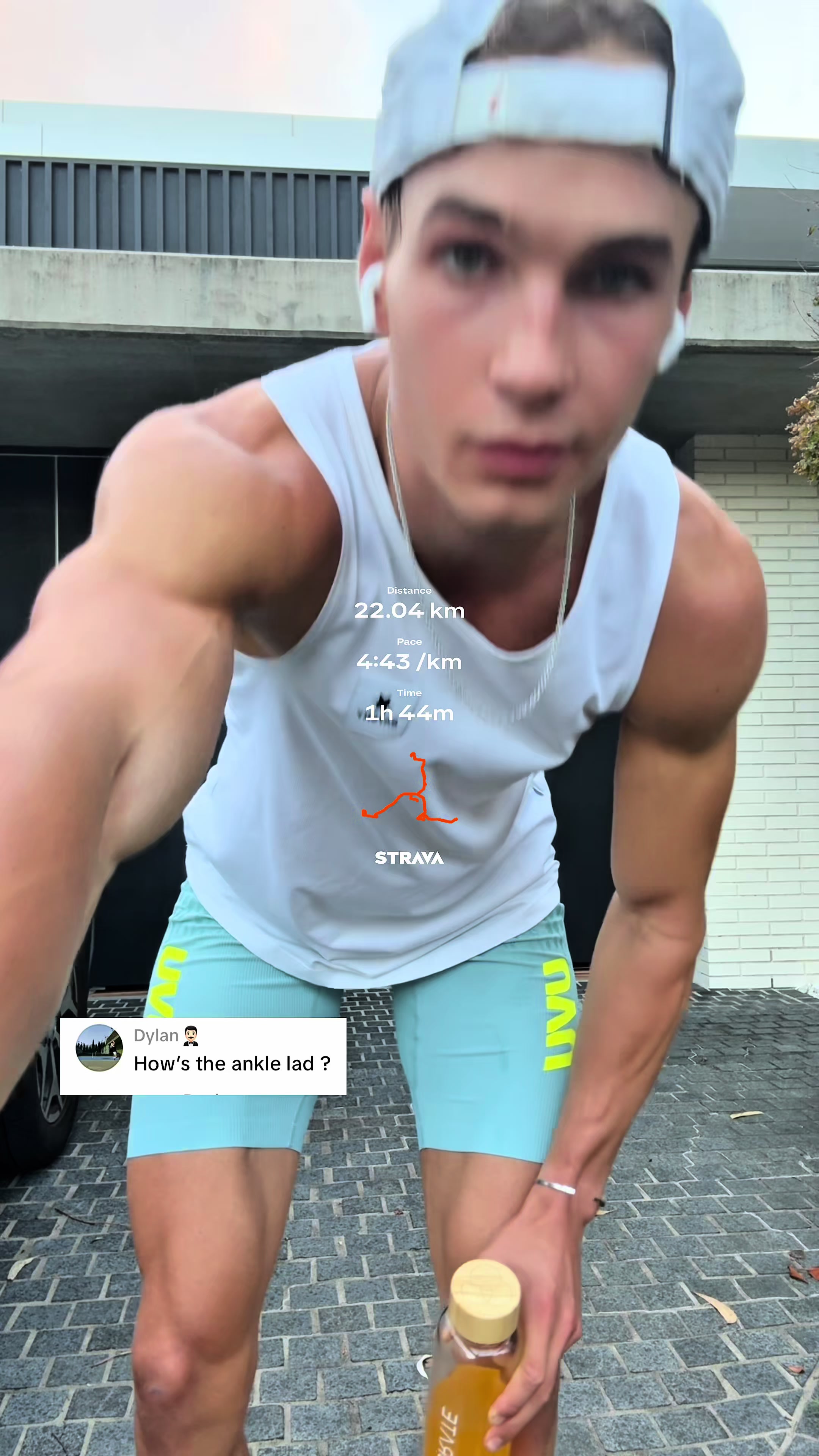 @oliduthie