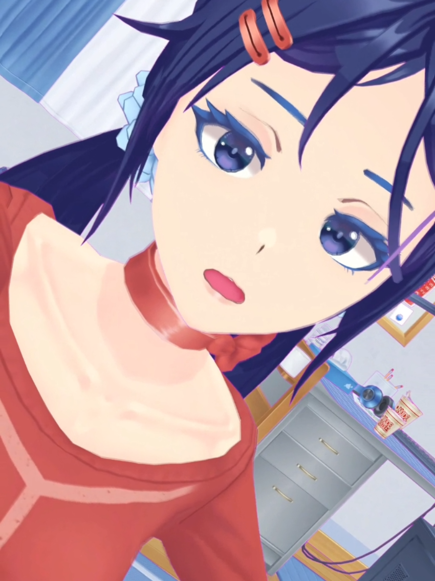 @Kiral Animaciones
