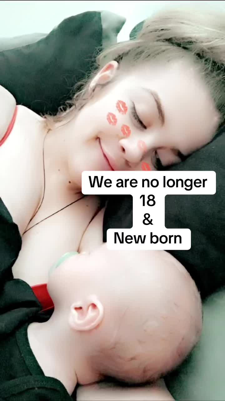 @Chloe 🧒🏼👱🏼&zwj;♀️🤍