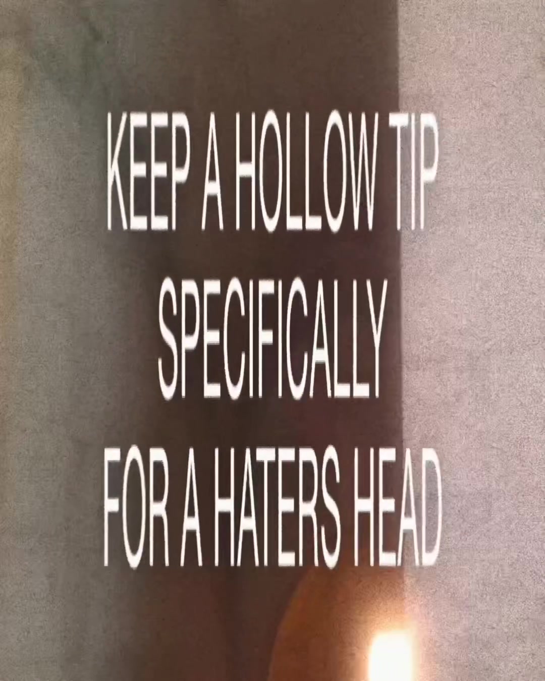 @jasonoveru
