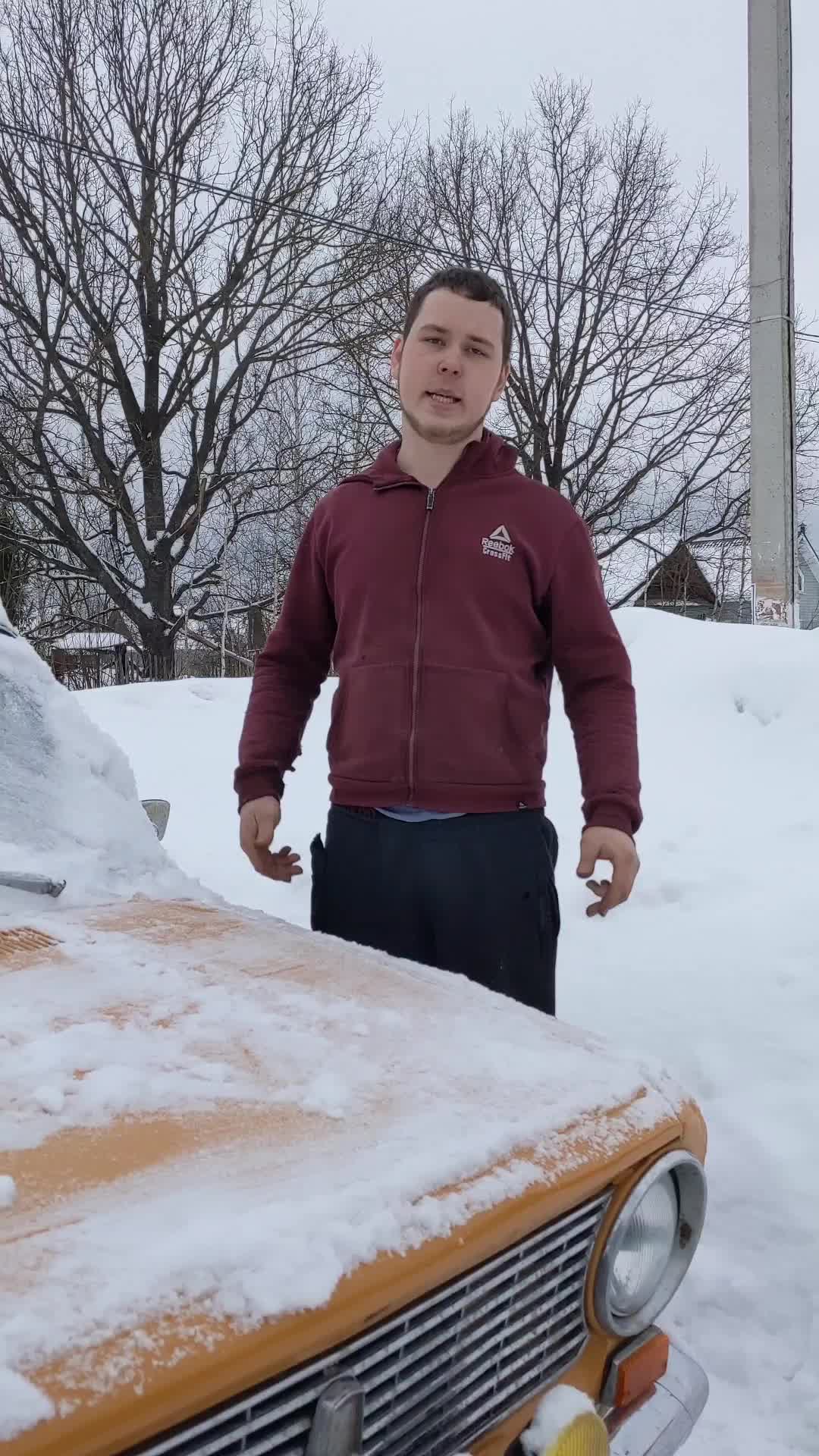 @ГАГАЙ