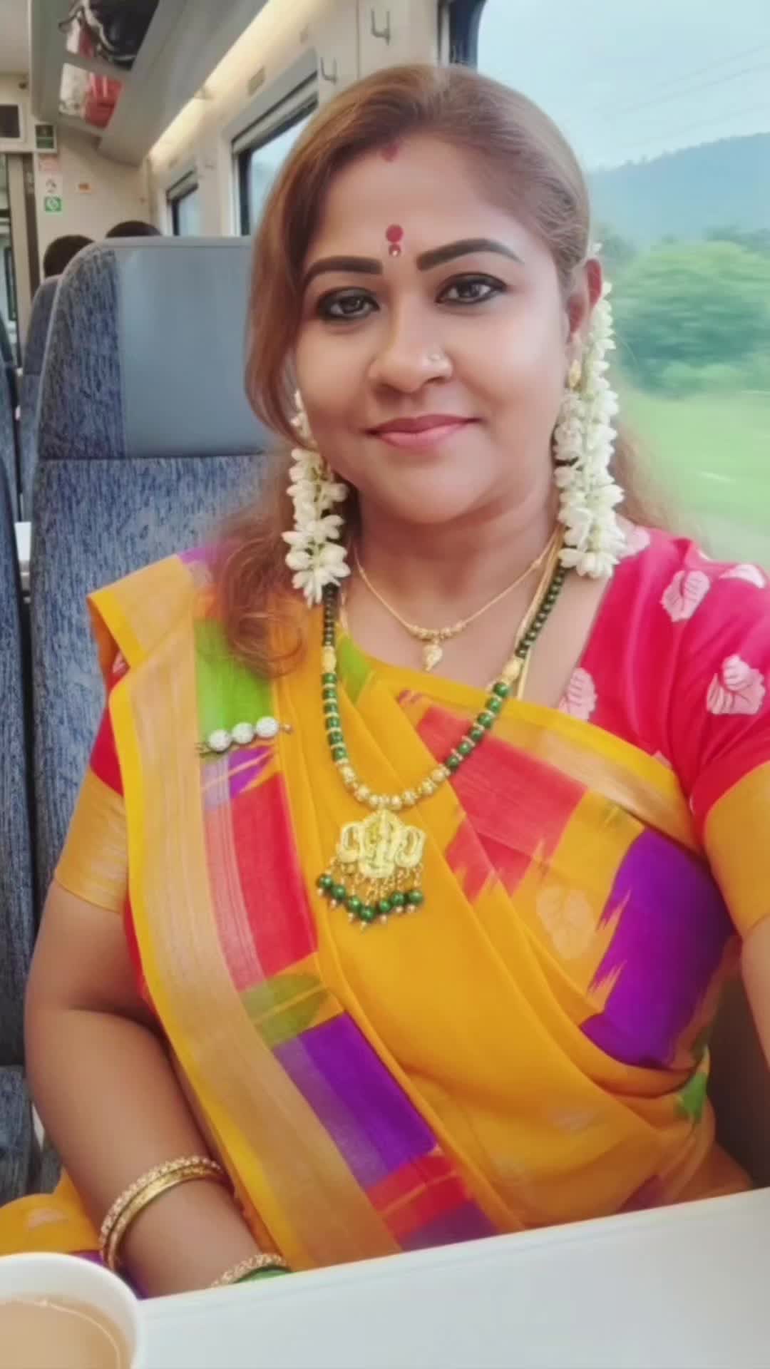@Dr-Sivakala Pnath~69🕉️