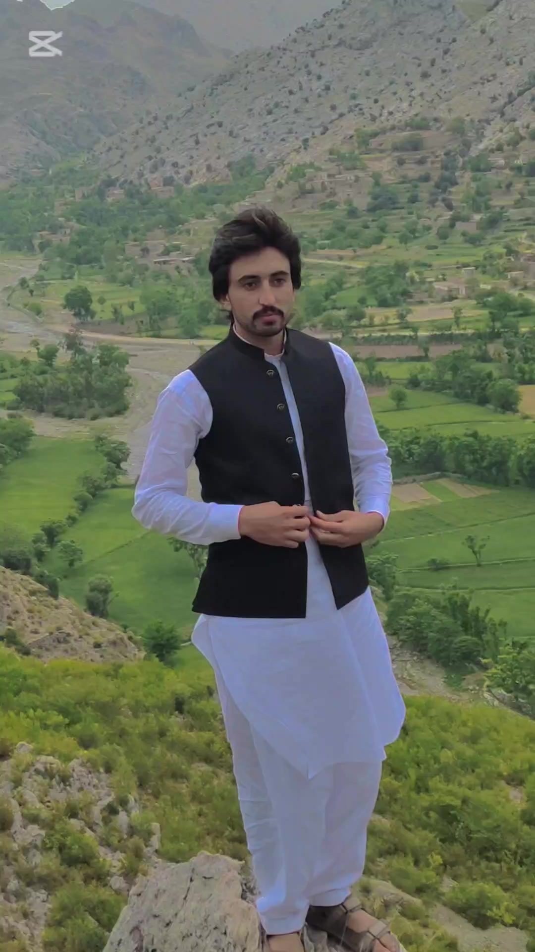 @ImrAn KhAn