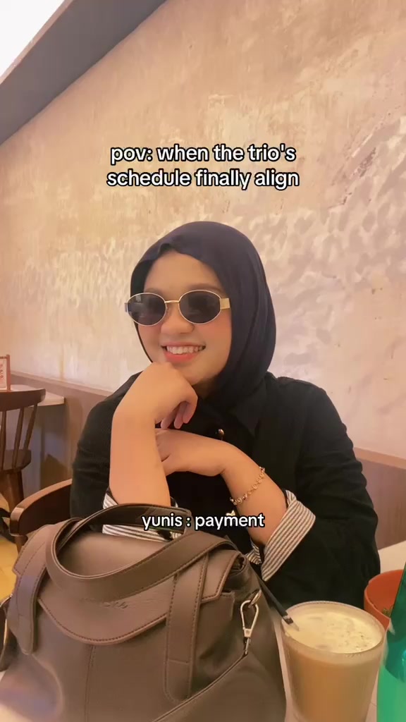 @y