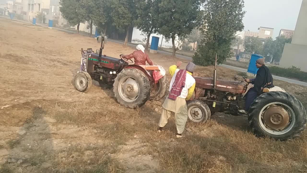 @sabarali2695