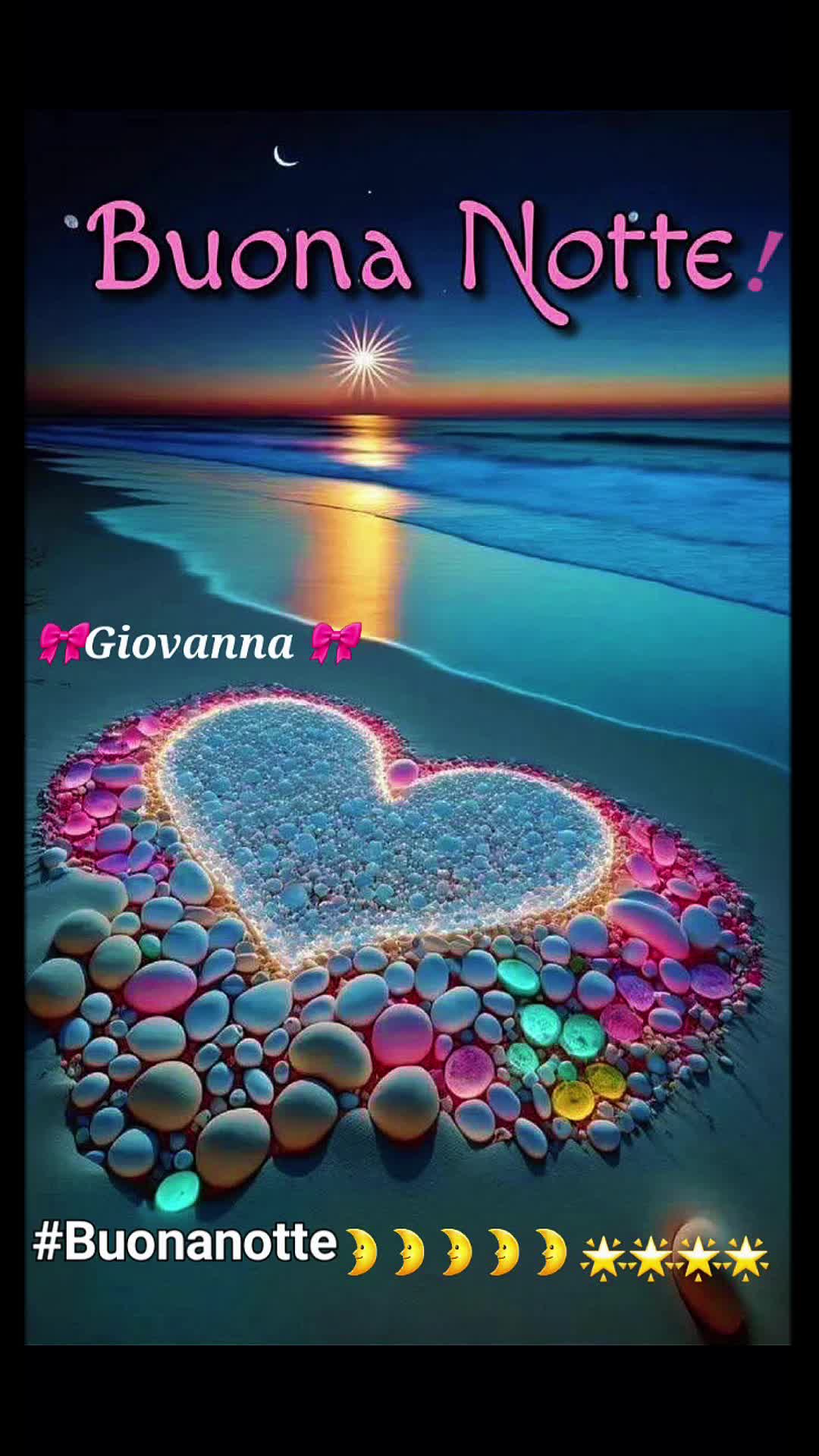 @Giovanna Curr&ograve;