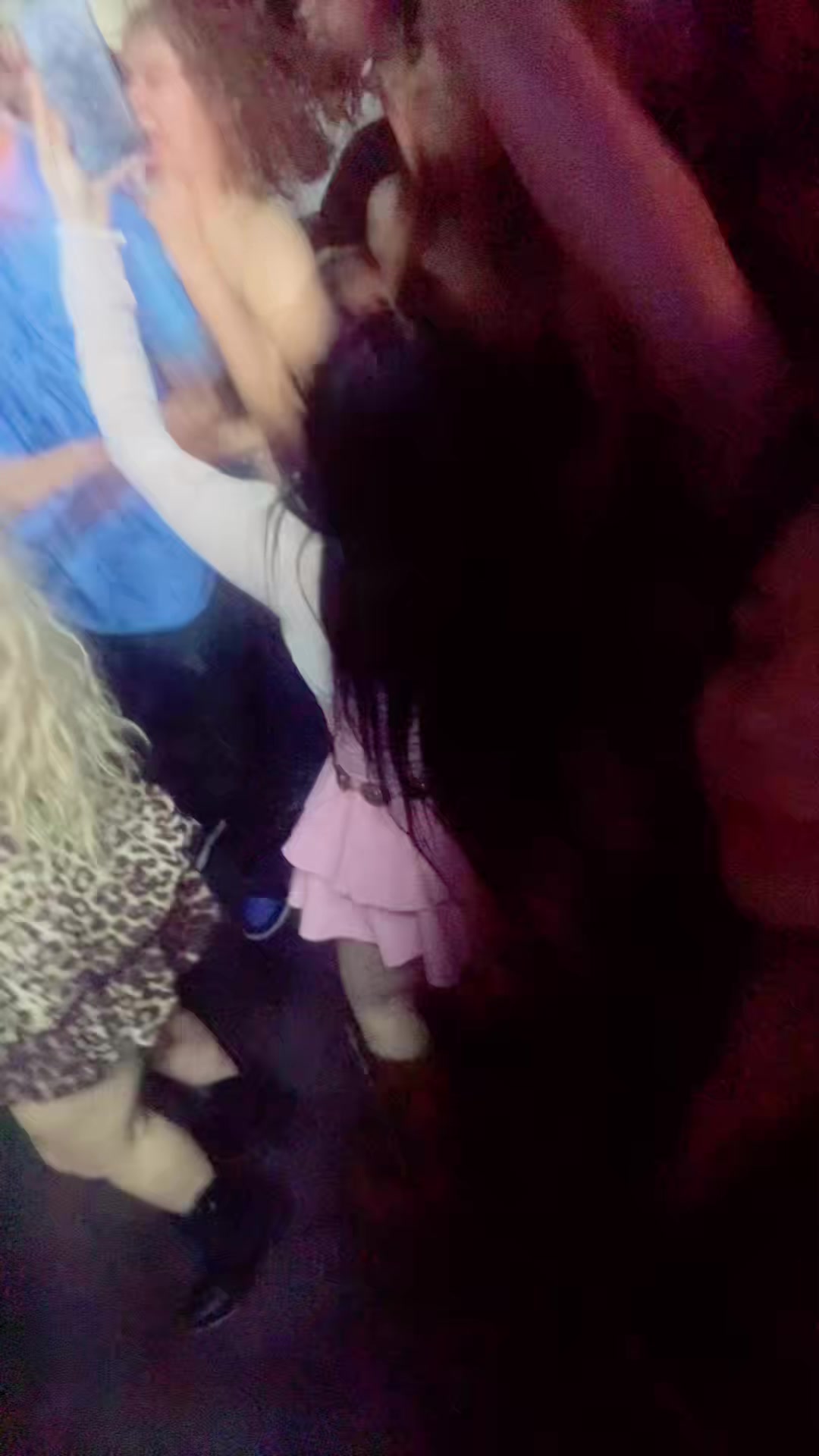 @Lucitachan