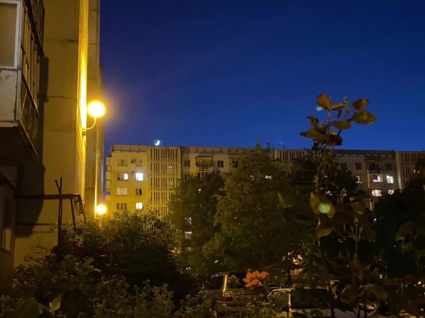 @звуки для липсингов///