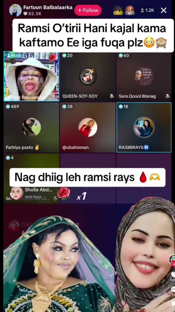 @Talizo🥰