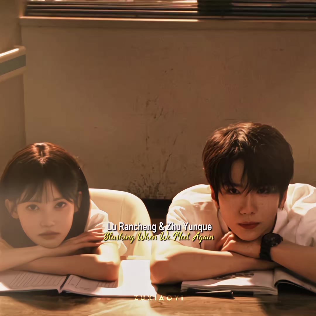 @jul ❥𝓁𝒾 𝒷𝒶𝒾𝓏ℯ ℯ𝓇𝒶