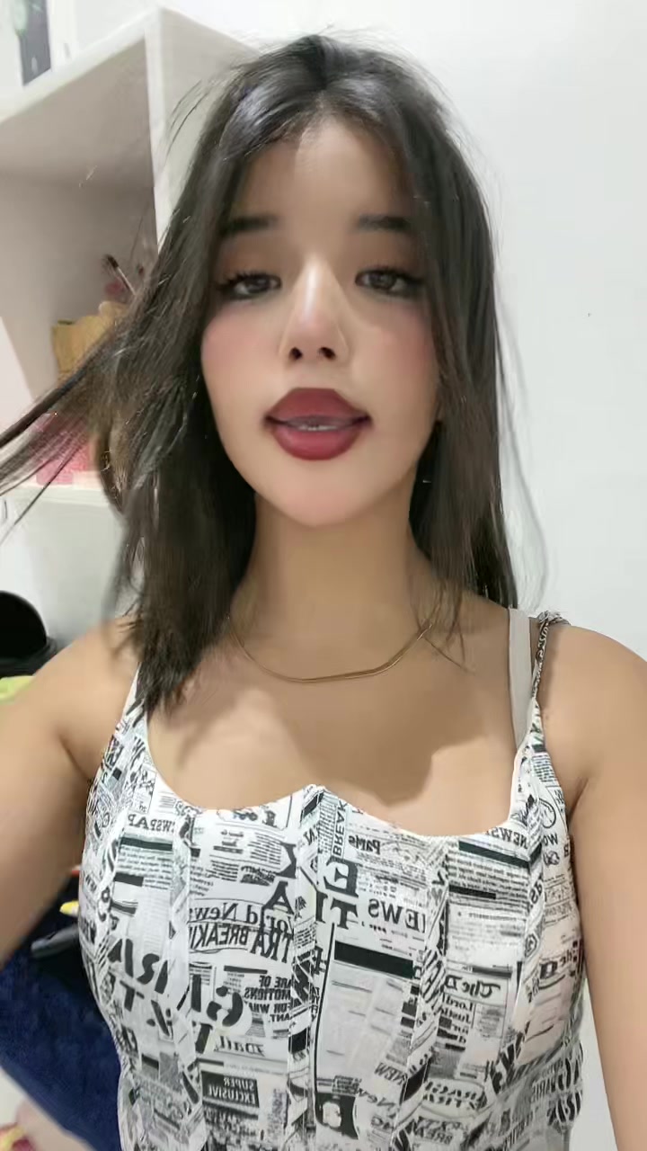 @Fa_tmaaa_03